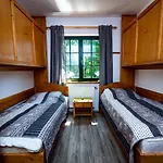 Prijeten Soncen Apartma V Objemu Pohorja Zgornje Hoce