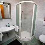Apartamento Prijeten Soncen Apartma V Objemu Pohorja