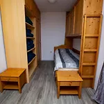 Apartamento Prijeten Soncen Apartma V Objemu Pohorja *