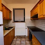 Prijeten Soncen Apartma V Objemu Pohorja Apartamento *