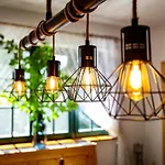Prijeten Soncen Apartma V Objemu Pohorja Zgornje Hoce