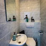Apartamento Prijeten Soncen Apartma V Objemu Pohorja Zgornje Hoce