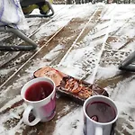 Apartamento Prijeten Soncen Apartma V Objemu Pohorja